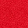 Red Bump Background