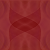 Red Xtra Background