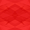 Red Diamonds and Bows Background