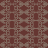 Red Diamond Tile  Background