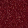 Red Wallpaper Background