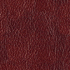 Textured Red Wallpaper Background