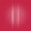 Red vertical stripe background