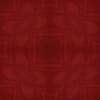Red Ornamental Background