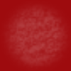 Red fog background