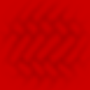 Red tire tread background