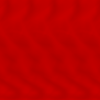 Red wavey background