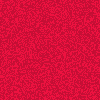 red speckled background