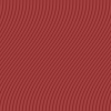 Red wavy website background