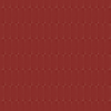 Red shingles website background