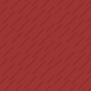 Red dashes website background