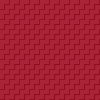 Red patchwork website background
