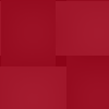 Red overlapping squares website background