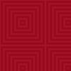 Red maze website background