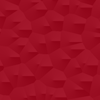 Red bumpy website background