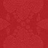Red fine lace website background