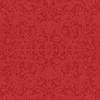 Red floor tile website background