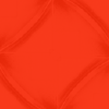 Red rectangle website background
