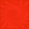 Red swirl website background