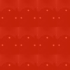 Red dice website background