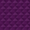 Violet Metalica Glass Background
