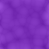 Violet Marble Background