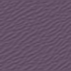 Violet Waves Background