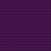 Violet Checks Background