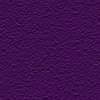 Dark Violet Bump