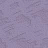 Violet Pitted Background