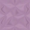 Violet Watery Background