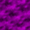 Violet Blurred Bump Background