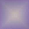 Violet Star Background