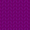 Violet Inchworm Background