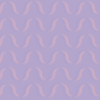 Reversed Violet Inchworm Background
