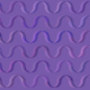 Violet Glaze Background