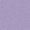 Violet Bump Background