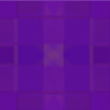 Violet Bandaids Background