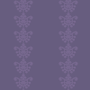 Violet Crown Background