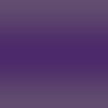 Purple Gradient Background