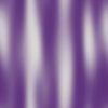 Purple Wispy Background