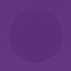 Violet Circles Background