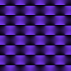 Purple Metallic Background