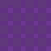 Purple Checks Background