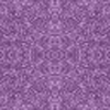 Violet Lace Background