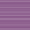 Purple horizontal stripes website background