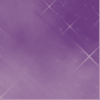 Purple twnkle website background