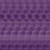 Purple scales website background