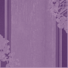 Purple grunge website background