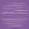 Purple horizontal breeze website background